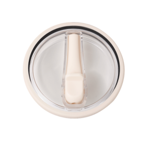 Cream-40oz-lid.png