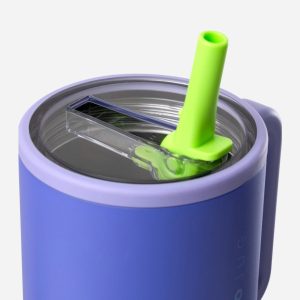 Web-ColorBlockPhotos-LimeRickeyStraw.jpg