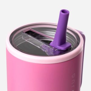 Web-ColorBlockPhotos-PinkSugarStraw.jpg