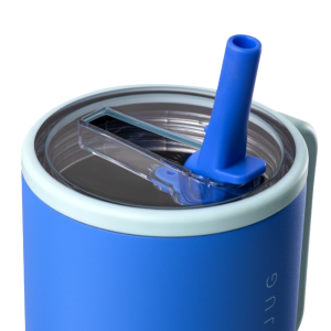 Web-ProductImages-ColorBlock-Riptide-Straw.png