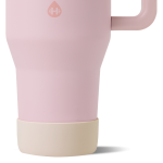 Traveler Boot (40oz)