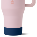 Traveler Boot (40oz)