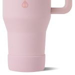 Traveler Boot (40oz)