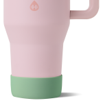 Traveler Boot (40oz)