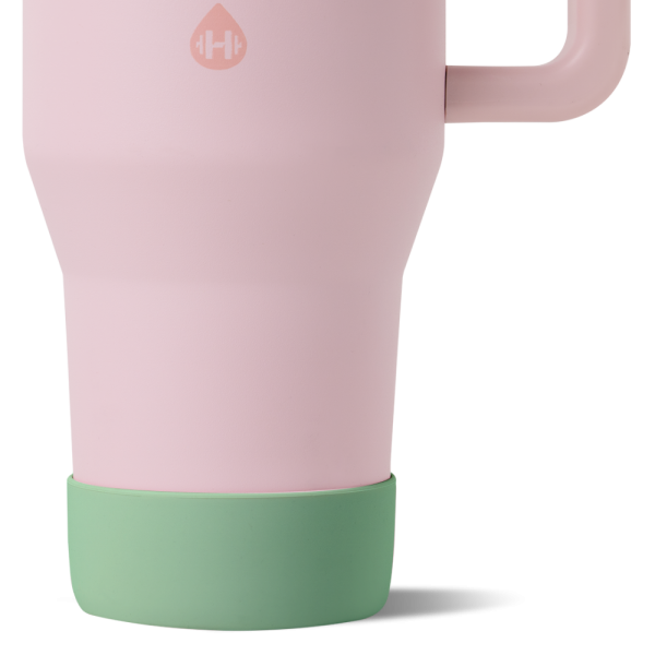 Traveler Boot (40oz)