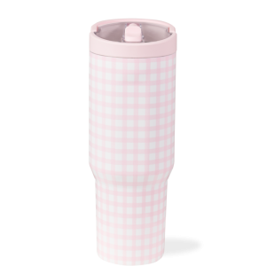 Web-ProductImages-Sport32-PinkGingham-2.png