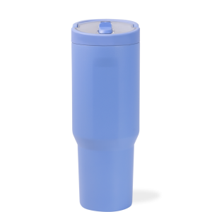 Web-ProductImages-Sport32oz-LIghtBlue-2.png
