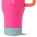 Traveler Boot (40oz)