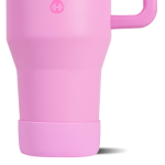 Traveler Boot (40oz)