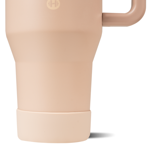 Traveler Boot (40oz)