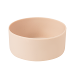 Traveler Boot (40oz)