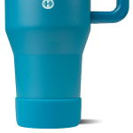 Traveler Boot (40oz)