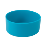 Traveler Boot (40oz)