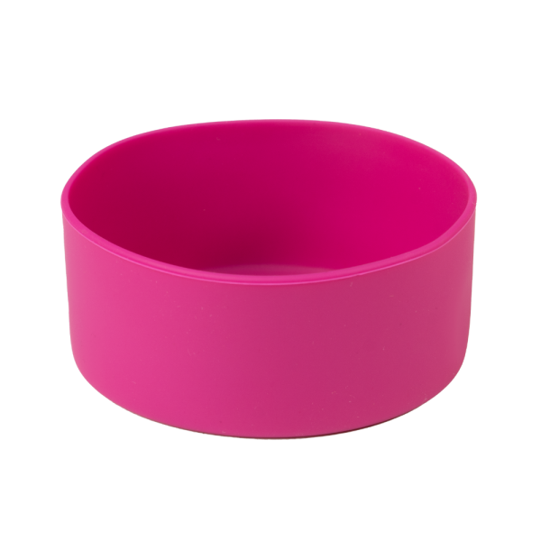 Traveler Boot (40oz)