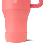 Traveler Boot (40oz)