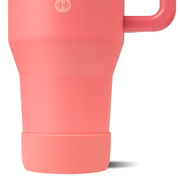 Traveler Boot (40oz)