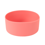 Traveler Boot (40oz)