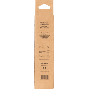 Web-ProductImages-TRVLStraws-20oz-2.png