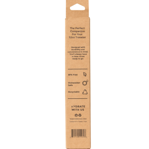 Web-ProductImages-TRVLStraws-32oz-1_1.png