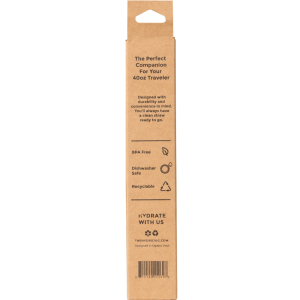 Web-ProductImages-TRVLStraws-40oz-2.png