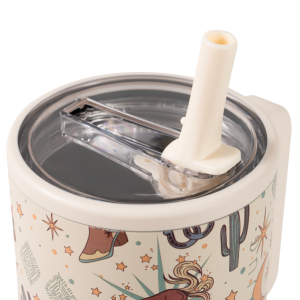 Web-ProductImages-Traveler40ozCore-Rodeo-2.png