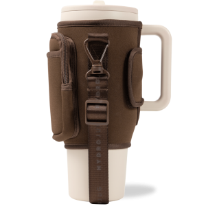 Web-ProductImages-TravelerSleeves-Mocha-2.png