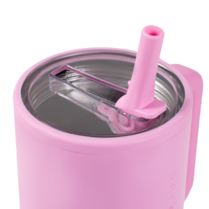 Web-Product_Images-Summer_Travelers-Bubblegum-Straw_f319e689-d59b-43d0-9e5b-8c16cae5a9d0.png