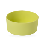 Traveler Boot (40oz)