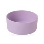 Traveler Boot (40oz)