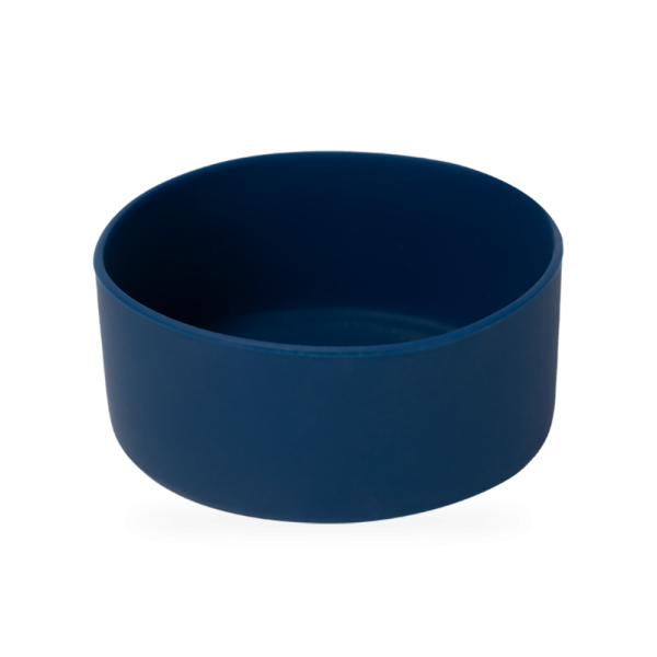 Traveler Boot (40oz)