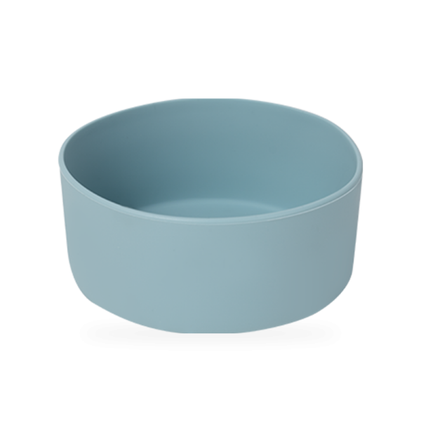 Traveler Boot (40oz)