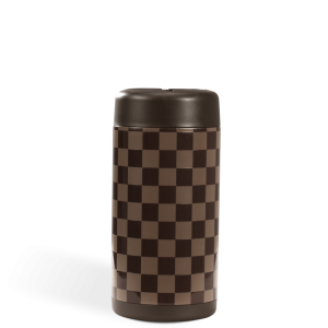 SlimCan-Autumn_Checkers_4-WPI.png