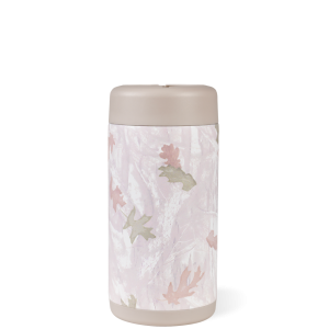 SlimCan-Camo4-WPI.png