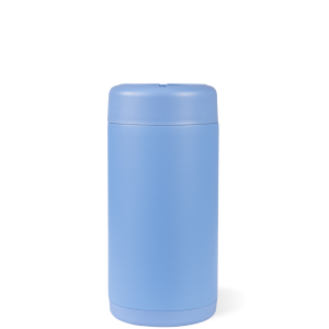 SlimCan-LightBlue4-WPI.png