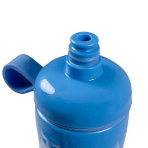Web-ProductImages-SQZ-Cobalt-2.png